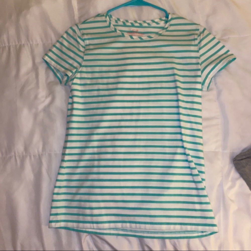 Vineyard Vines Women’s Tee